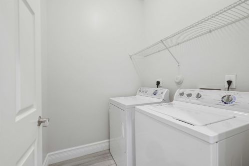 4220 5 Ave, Boca Raton FL 33431-4659 exterior