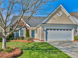 1485 Duckhorn St, Concord, NC 28027-3537