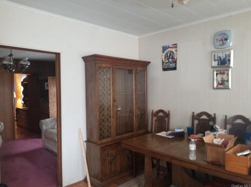 17 12 Ave, Mount Vernon NY 10550-3712 exterior