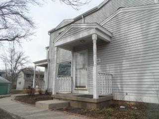 2206 Post Rd, Madison, WI 53713-3546