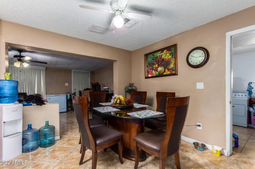 1808 50 Dr, Phoenix AZ 85031-1328 exterior