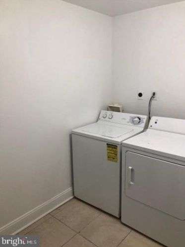 2081 Cambria St, Philadelphia PA  19134-4029 exterior