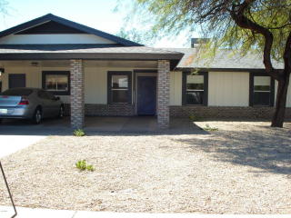 301 Kerry Ln, Phoenix, AZ 85027-5697