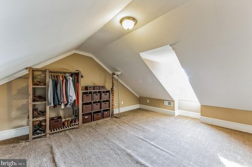 405 Orange St, Lancaster PA 17603-3760 exterior