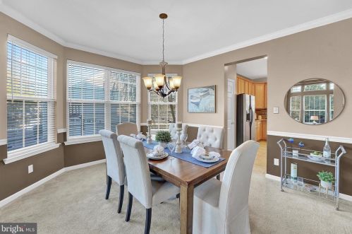 20 Venuti Dr, Chester PA 19014-3600 exterior