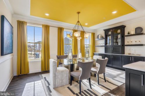 16505 Tortola Dr, Accokeek, MD 20607