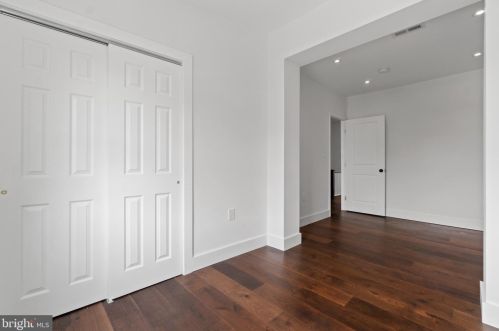 5515 3rd St, Washington DC  20011-2114 exterior