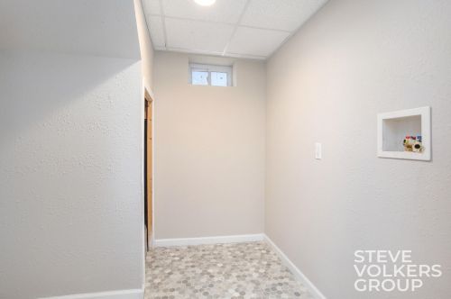 538 Ardmore, Grand Rapids MI 49507-2613 exterior