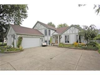 1731 Coes Post Run, Cleveland, OH 44145-2002