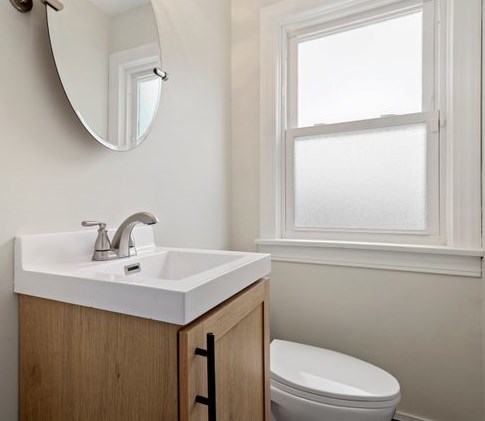 1523 86th Pl, Chicago IL  60619-6520 exterior