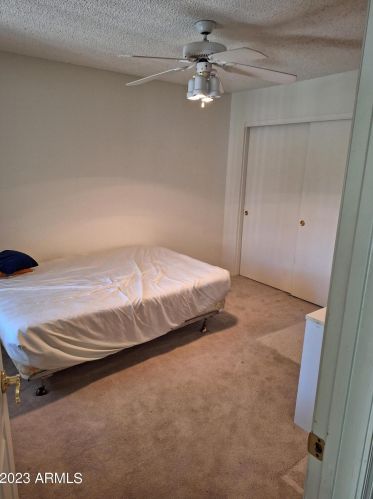 13829 42 Pl, Phoenix AZ 85050-3361 exterior