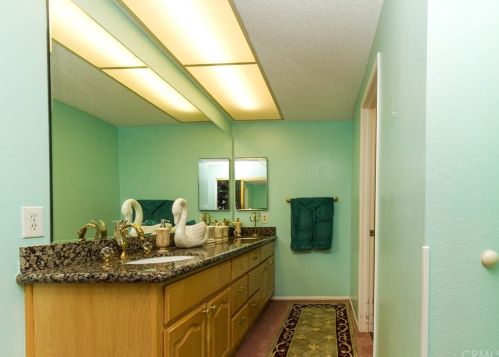 306 Longbranch Cir, Brea CA 92821-4422 exterior