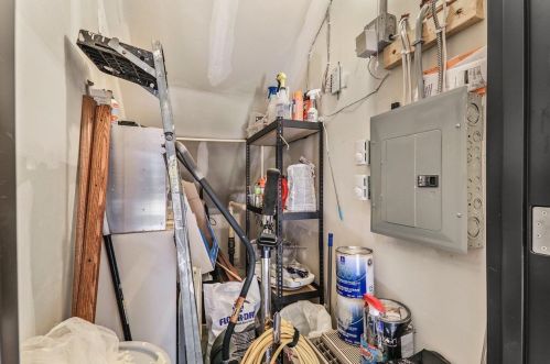 1517 Martin St, Madison WI exterior