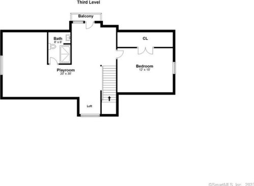 80 Indian Harbor Dr, Greenwich CT 06830-7148 exterior