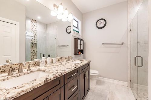 1082 10 Ave, Naples FL 34117-0051 exterior