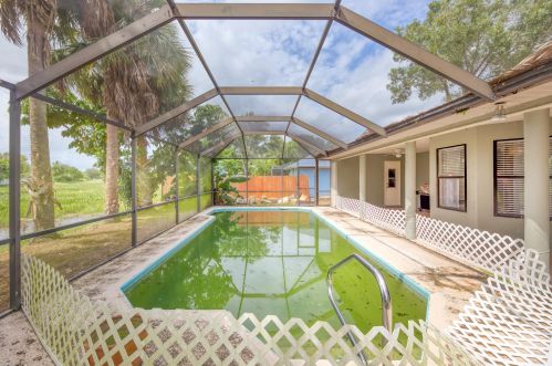 4451 Alsace Ave, Fort Pierce FL 34983-8337 exterior