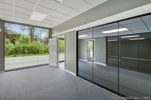 79 Commerce Ave, Killingly CT 06239-2804 exterior