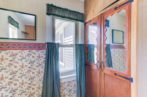 1030 2 St, Watertown WI 53094-6432 exterior