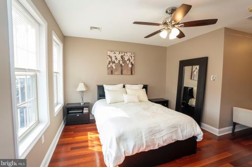 875 Lawrence St, Philadelphia PA 19120-4126 exterior