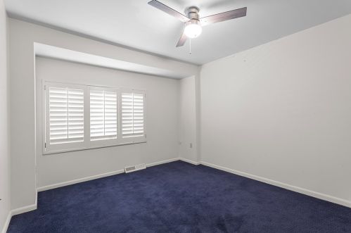 155 Linden Ct, Pittsburgh PA 15237-2623 exterior