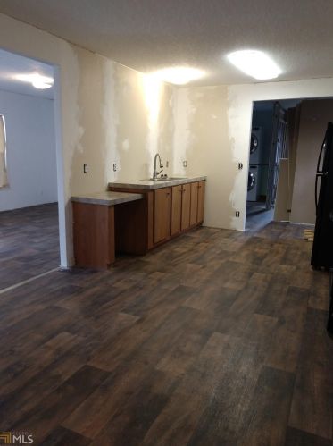 40 Doggett Dr, Thomaston GA  30286-3989 exterior