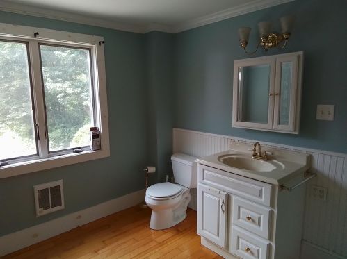 317 High St, Concord NH 03303-1415 exterior