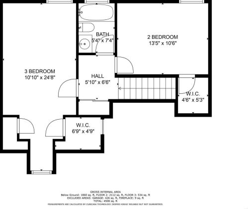 9937 Gerald Dr, Saint Louis MO 63128-1711 exterior