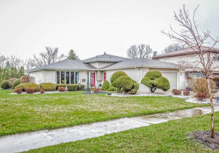 5960 124th St, Chicago, IL 60803-3504