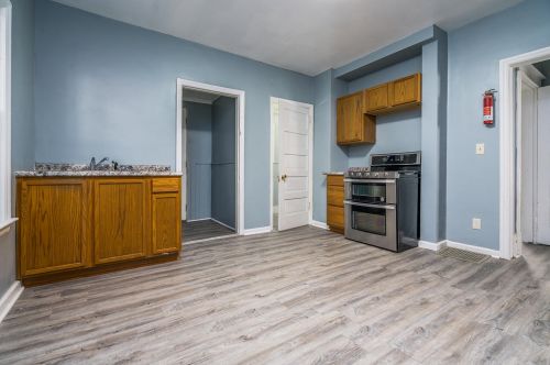 120 Maple St, Kalamazoo MI  49001-2831 exterior