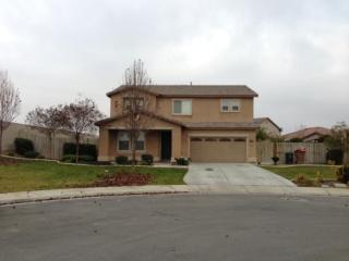 11920 Nebula Ct, Bakersfield, CA 93312-3369