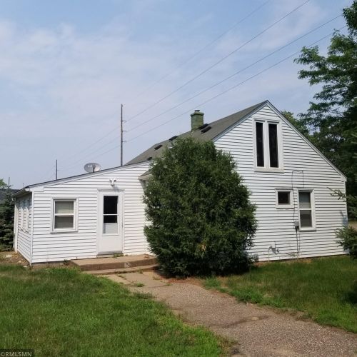 26058 4th St, Zimmerman, MN 55398-9014