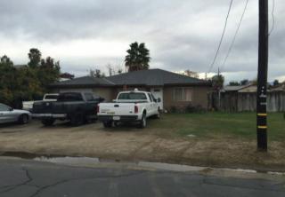 10023 Enger St, Bakersfield, CA 93312-2760