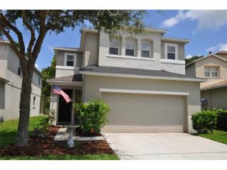 2528 Silvermoss Dr, Zephyrhills, FL 33544-8707