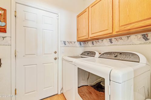 12635 17 Pl, Phoenix AZ 85024-5612 exterior