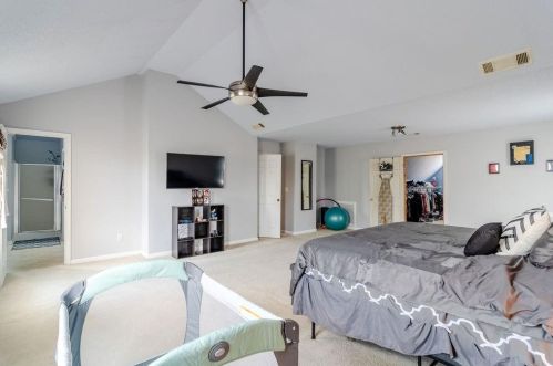 6027 Birds Eye Trl, Atlanta GA 30349-8814 exterior