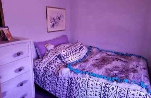 6243 Kolin Ave, Chicago IL 60629-5030 exterior