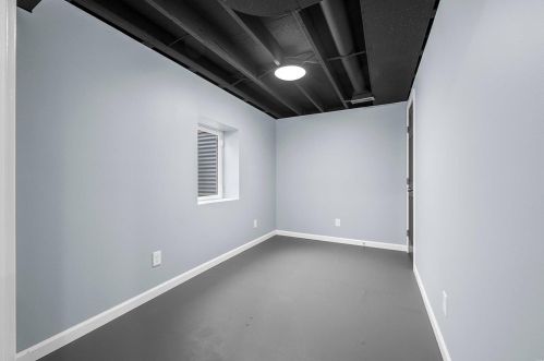 9928 Westwise Ct, Saint Louis MO 63114-1324 exterior