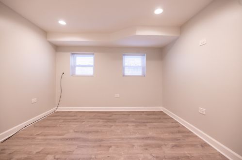 4848 Tripp Ave, Chicago IL 60629-5743 exterior