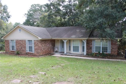 8061 Kimberlin Ct, Mobile, AL 36695-9528