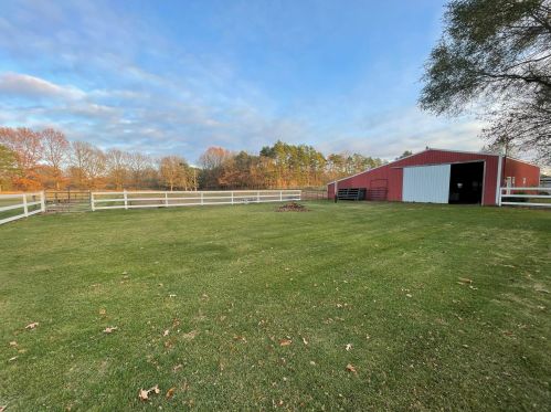 375 1st St, Kalamazoo, MI 49009-9317