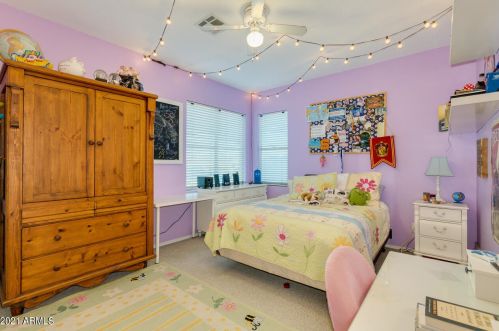 2369 Megan St, Chandler AZ 85225-9009 exterior