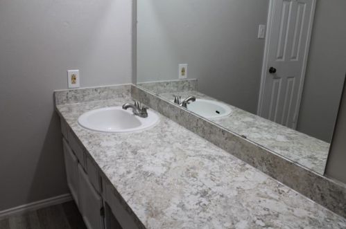 9601 Forest Ln, Dallas TX 75243-0934 exterior