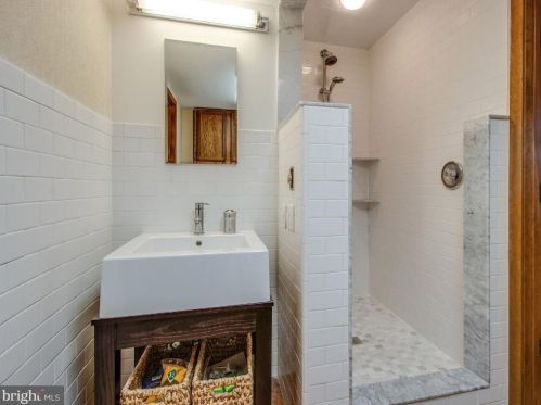 34879 Bookhammer Landing Rd, Lewes DE 19958-5746 exterior