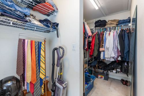 189 Lakeside Oaks Dr, Barrington NH 03825-3334 exterior