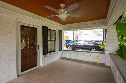 1931 Meador Ave, Atlanta, GA 30315-6614