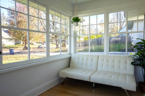 118 Mankato St, Duluth MN 55803-1843 exterior