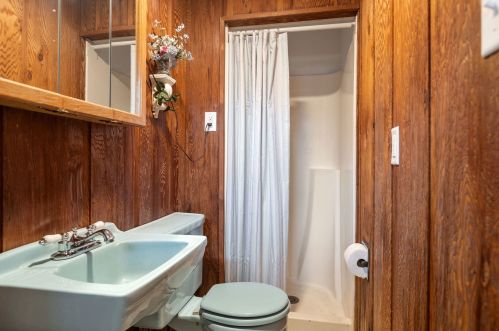 2580 Crystal Dr, Joliet IL 60404-6094 exterior