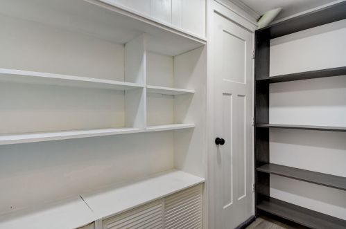 2379 65th St, Milwaukee WI  53219-2019 exterior