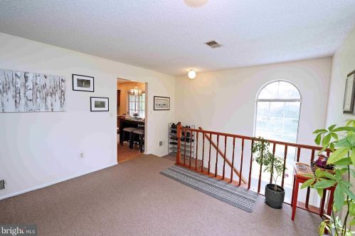 46 Lehavre Ct, Trenton NJ  08619-4723 exterior