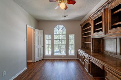 5418 Atascocita Timbers, Humble TX 77346-2690 exterior